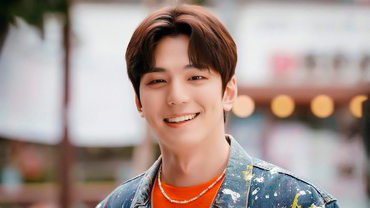 Дорама Подборка дорамы про попаданцев в книги, игры, сериалы или комиксы онлайн