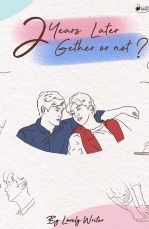 Дорама Милый писатель - Специальный эпизод онлайн