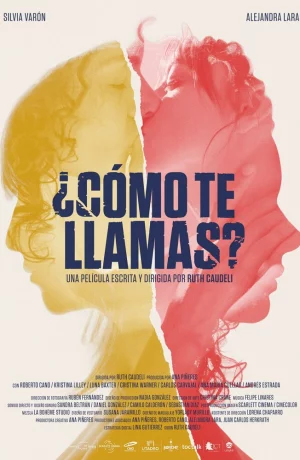 Дорама Ева + Кандела онлайн