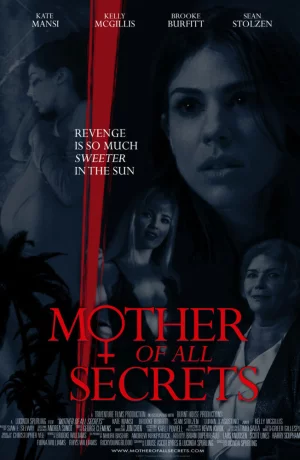 Дорама Секреты матери онлайн