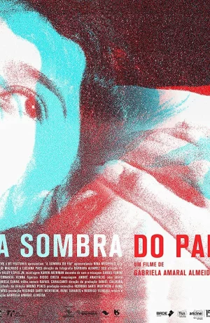 Дорама Тень отца онлайн