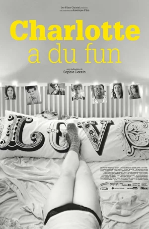 Дорама Шлюха в хорошем смысле онлайн