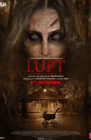 Дорама Пропавшие онлайн