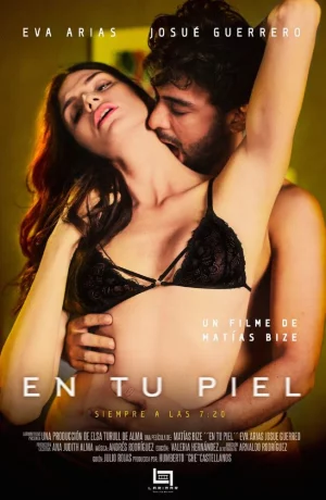 Дорама В 7:20 раз в неделю онлайн