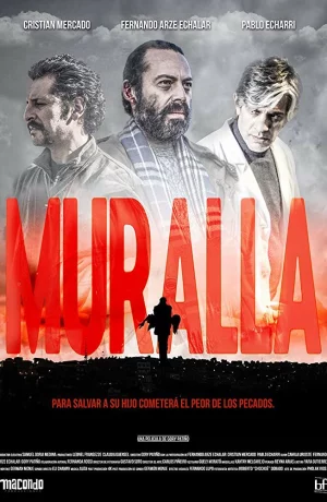 Дорама Стена онлайн