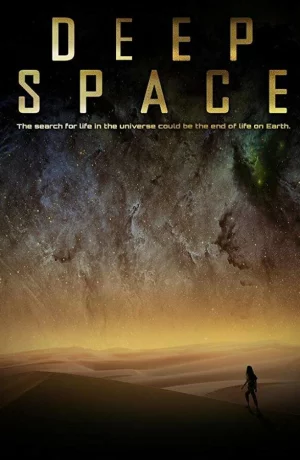 Дорама Дальний космос онлайн