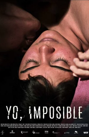 Дорама Невозможность быть собой онлайн