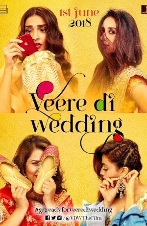 Дорама Свадьба лучшей подруги онлайн