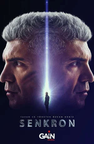 Дорама Синхрон онлайн