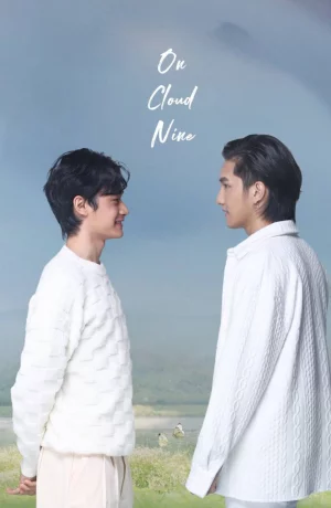 Дорама На седьмом небе онлайн