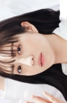 Дорама Я, мой муж и парень моего мужа онлайн