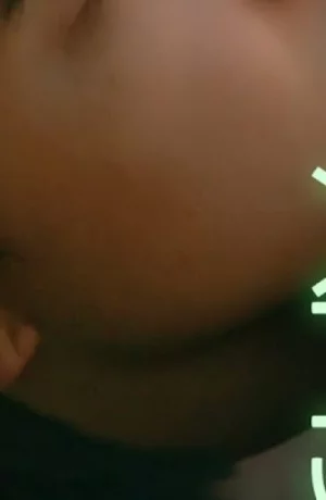 Дорама Плохой парень онлайн