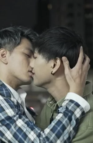 Дорама Наши воспоминания онлайн