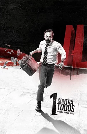 Дорама Один против всех онлайн