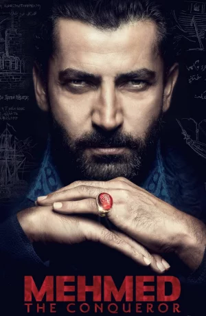 Дорама Завоеватель онлайн