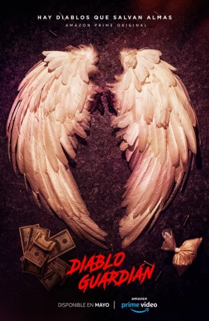 Дорама Страж Дьявола онлайн