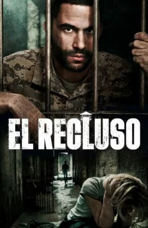 Дорама Заключенный онлайн