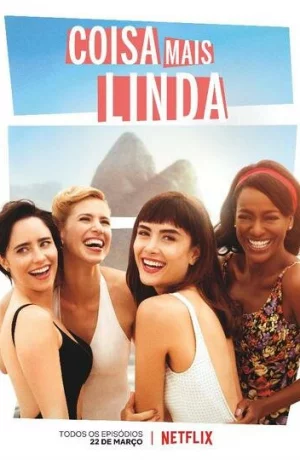 Дорама Самое прекрасное онлайн