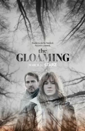 Дорама Сумерки онлайн