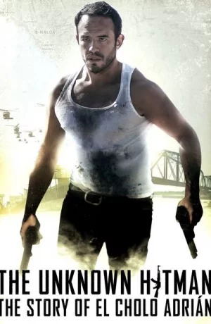 Дорама Неизвестный: История Чоло Адриано онлайн