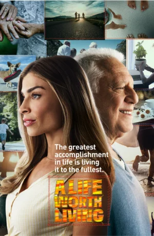 Дорама Успех онлайн