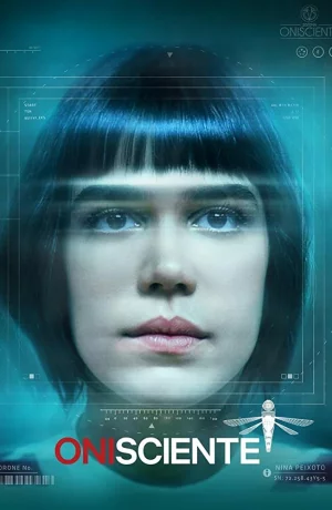 Дорама Всеведущий онлайн