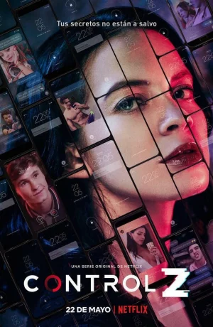 Дорама Отмена действия онлайн