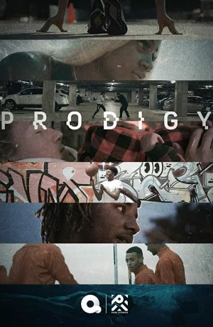 Дорама Вундеркинды онлайн