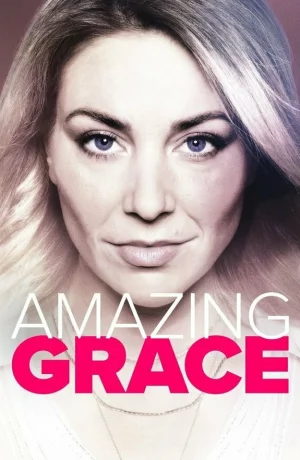 Дорама Великая благодать онлайн