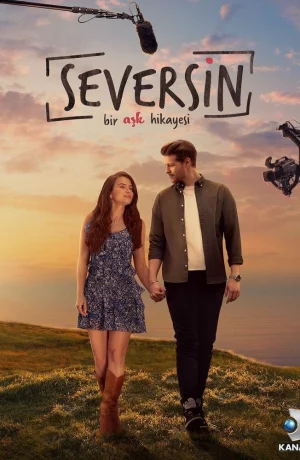 Дорама Ты полюбишь онлайн