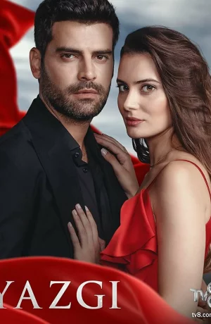 Дорама Судьба онлайн