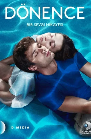 Дорама Тропики онлайн