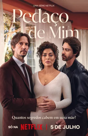 Дорама Частичка меня онлайн