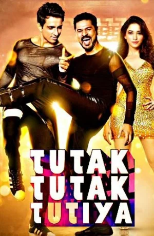 Дорама Ты, только ты онлайн