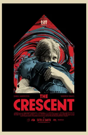 Дорама Серп онлайн