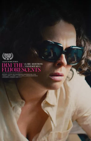 Дорама И гаснет свет онлайн