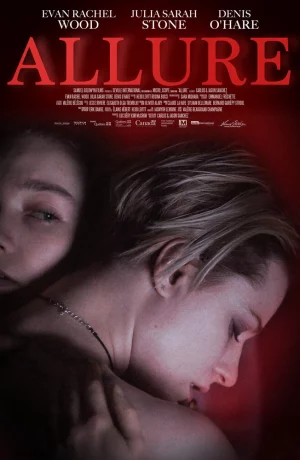 Дорама Очарование онлайн