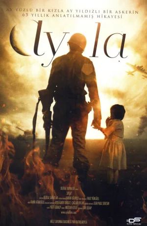 Дорама Айла: Дочь войны онлайн