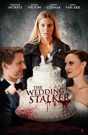 Дорама Одержимая женихами онлайн