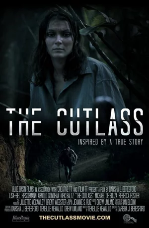 Дорама Мачете онлайн