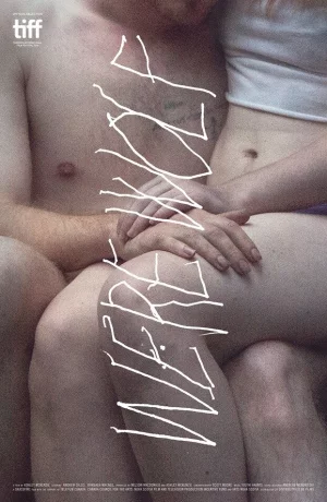 Дорама Оборотень онлайн