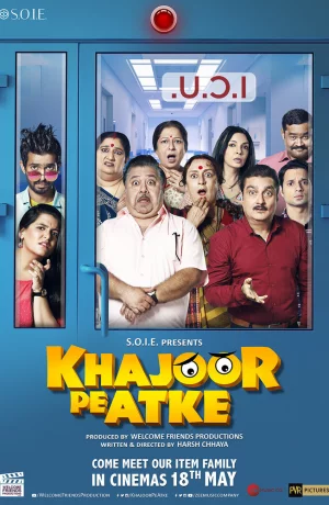 Дорама Потерянный рай онлайн