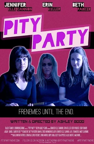 Дорама Праздник с горчинкой онлайн