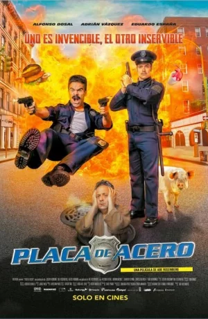 Дорама Жетоны онлайн