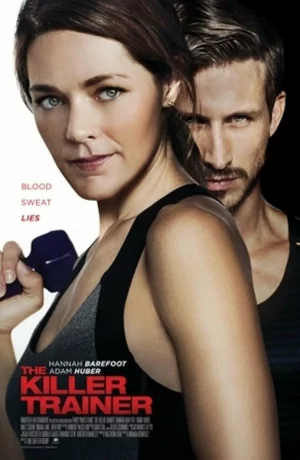 Дорама Кровь, пот и ложь онлайн