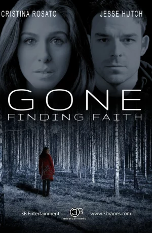 Дорама Исчезнувшая: Моя дочь онлайн