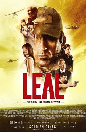 Дорама Последняя посадка онлайн