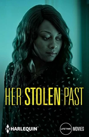 Дорама Ее украденное прошлое онлайн