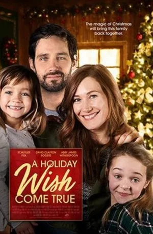 Дорама Каждый праздник онлайн