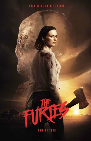 Дорама Бестии онлайн